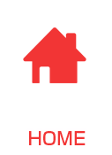 ホーム