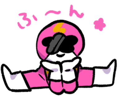 雪かき１０箇条！【山陰の冬対策】