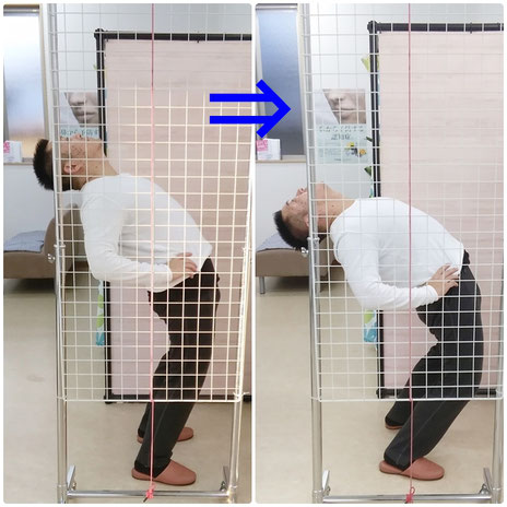 30分あればこれだけ体は変われる！
