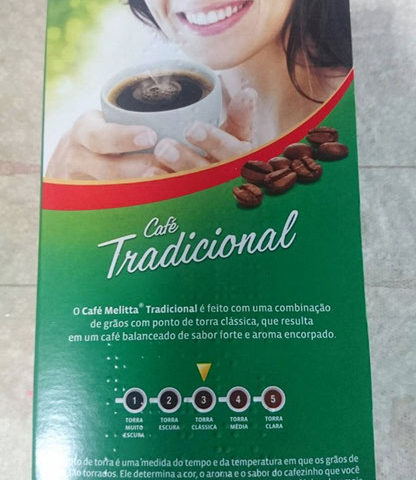 サッカークラブチーム合宿inブラジルのお土産