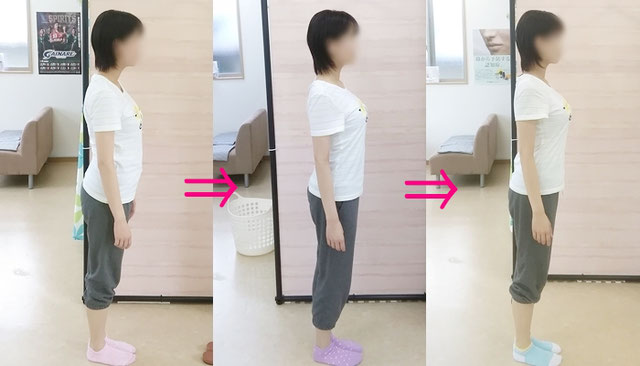 今年こそ、薄着の夏が来る前に理想ボディに！