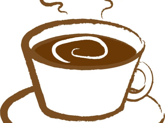 カフェインの効果的な摂取方法とは？～正しい摂取方法を知ろう～