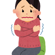 寒くなってきましたが、冷え性で困っている方いませんか？