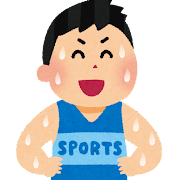 冬に体を動かすメリット・減量にオススメな運動より詳しく解説！