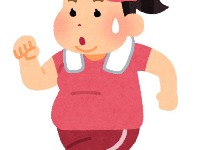 【ストレッチとダイエット】関係があったことは知っていますか？？