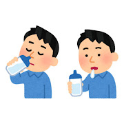 風邪予防にオススメ！鼻うがいって実際どんな効果があるの？