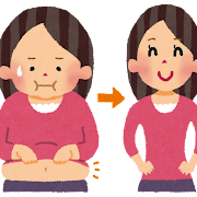 ダイエットとストレッチの関係性