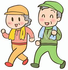 大腿四頭筋が硬いとどうなるの?