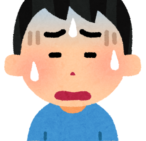 頭の硬さを救いたい～頭が硬いと頭痛の原因になります～
