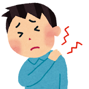 左右差があるのはなぜ？