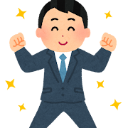 筋トレとストレッチ、どっちが大事？〜実はベストな関係なんです〜