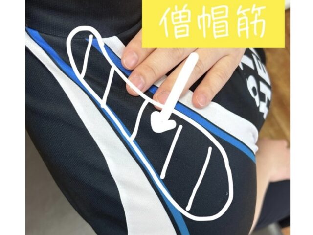 睡眠と体の硬さの関係性