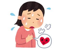 日常生活でできる高血圧改善法！